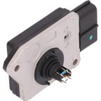 Global Parts 1813165 Mass Air Flow Sensor - view 3