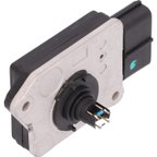 Global Parts 1813168 Mass Air Flow Sensor - view 3