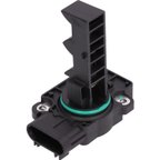 Global Parts 1813170 Mass Air Flow Sensor - view 1