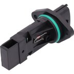 Global Parts 1813178 Mass Air Flow Sensor - view 3