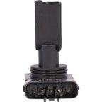 Global Parts 1813179 Mass Air Flow Sensor - view 2