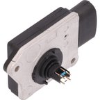 Global Parts 1813182 Mass Air Flow Sensor - view 3
