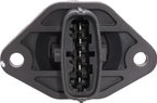 Global Parts 1813184 Mass Air Flow Sensor - view 2