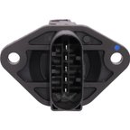 Global Parts 1813188 Mass Air Flow Sensor - view 2