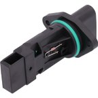 Global Parts 1813188 Mass Air Flow Sensor - view 3
