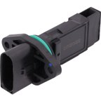 Global Parts 1813188 Mass Air Flow Sensor - view 1