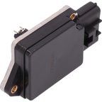 Global Parts 1813189 Mass Air Flow Sensor - view 3
