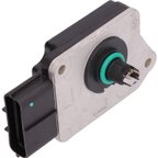 Global Parts 1813189 Mass Air Flow Sensor - view 1