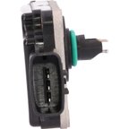 Global Parts 1813191 Mass Air Flow Sensor - view 2
