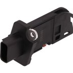 Global Parts 1813192 Mass Air Flow Sensor - view 1