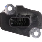 Global Parts 1813197 Mass Air Flow Sensor - view 2