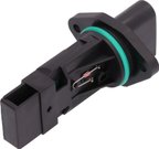 Global Parts 1813198 Mass Air Flow Sensor - view 3