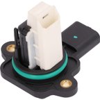 Global Parts 1813199 Mass Air Flow Sensor - view 3