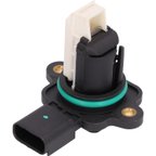 Global Parts 1813199 Mass Air Flow Sensor - view 1