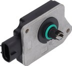 Global Parts 1813207 Mass Air Flow Sensor - view 1
