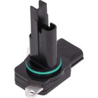Global Parts 1813209 Mass Air Flow Sensor - view 3