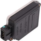 Global Parts 1813210 Mass Air Flow Sensor - view 1