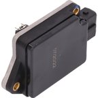 Global Parts 1813211 Mass Air Flow Sensor - view 3
