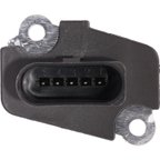Global Parts 1813212 Mass Air Flow Sensor - view 2