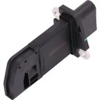 Global Parts 1813212 Mass Air Flow Sensor - view 3