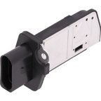 Global Parts 1813212 Mass Air Flow Sensor - view 1
