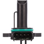 Global Parts 1813214 Mass Air Flow Sensor - view 2