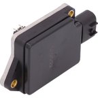 Global Parts 1813215 Mass Air Flow Sensor - view 3