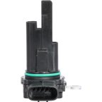 Global Parts 1813217 Mass Air Flow Sensor - view 2