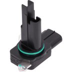 Global Parts 1813217 Mass Air Flow Sensor - view 3