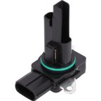 Global Parts 1813217 Mass Air Flow Sensor - view 1
