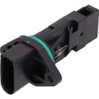 Global Parts 1813222 Mass Air Flow Sensor - view 1