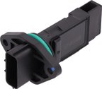 Global Parts 1813224 Mass Air Flow Sensor - view 1