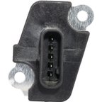 Global Parts 1813225 Mass Air Flow Sensor - view 2