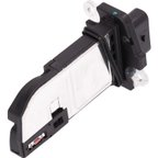 Global Parts 1813225 Mass Air Flow Sensor - view 3