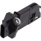 Global Parts 1813225 Mass Air Flow Sensor - view 1