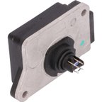Global Parts 1813229 Mass Air Flow Sensor - view 4