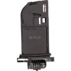 Global Parts 1813230 Mass Air Flow Sensor - view 2