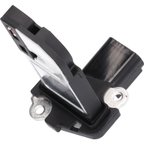 Global Parts 1813230 Mass Air Flow Sensor - view 3
