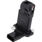 Global Parts 1813230 Mass Air Flow Sensor - view 1