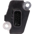 Global Parts 1813231 Mass Air Flow Sensor - view 2