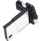 Global Parts 1813233 Mass Air Flow Sensor - view 3