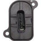 Global Parts 1813234 Mass Air Flow Sensor - view 2