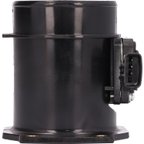 Global Parts 1813239 Mass Air Flow Sensor Assembly - view 2