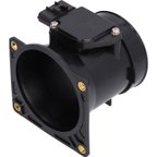 Global Parts 1813241 Mass Air Flow Sensor Assembly - view 4