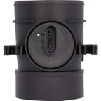 Global Parts 1813243 Mass Air Flow Sensor Assembly - view 2