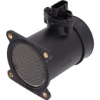 Global Parts 1813245 Mass Air Flow Sensor Assembly - view 4