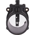 Global Parts 1813245 Mass Air Flow Sensor Assembly - view 3