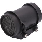 Global Parts 1813248 Mass Air Flow Sensor Assembly - view 3