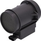 Global Parts 1813248 Mass Air Flow Sensor Assembly - view 1
