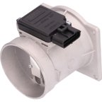 Global Parts 1813249 Mass Air Flow Sensor Assembly - view 1